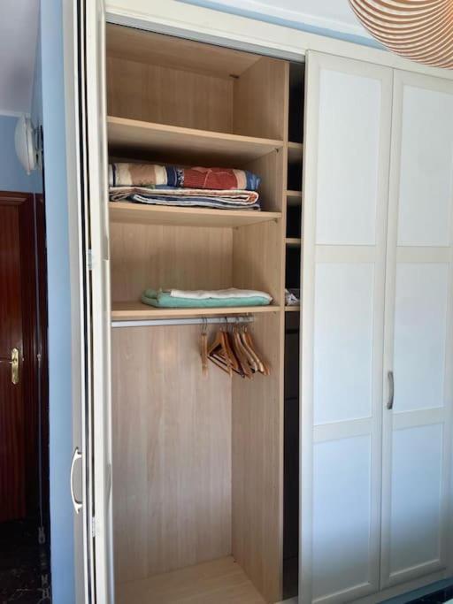 Casa Carlos Appartement