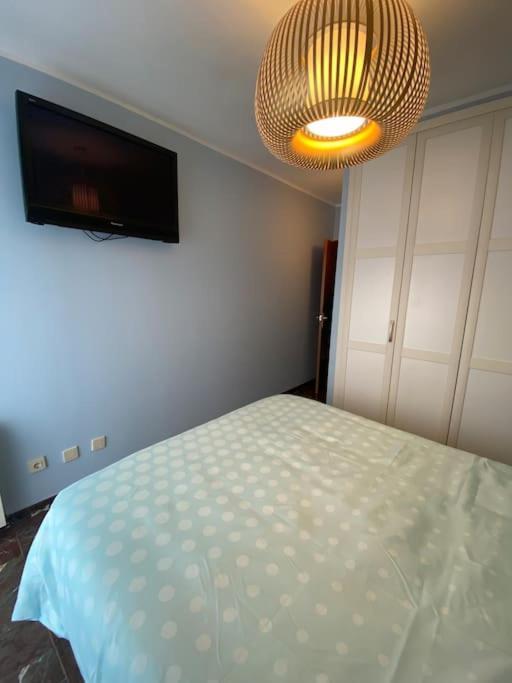 Appartement Casa Carlos