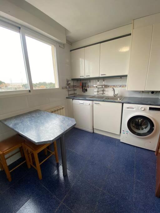 Casa Carlos Appartement *